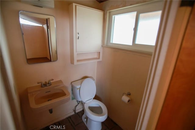 2100 Gregory Ln, La Habra, CA 90631 - photo 11