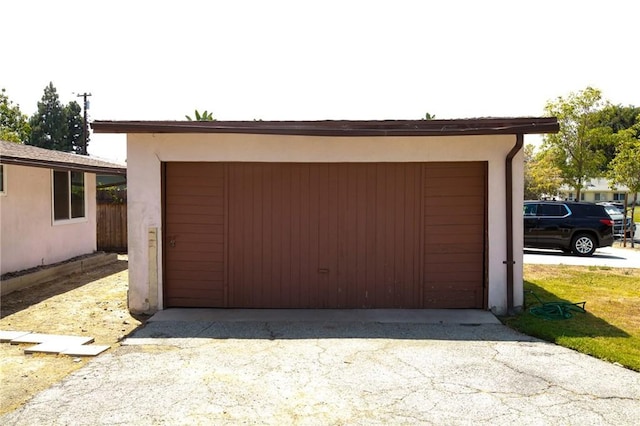 2100 Gregory Ln, La Habra, CA 90631 - photo 3