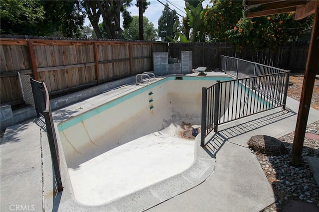 2100 Gregory Ln, La Habra, CA 90631 - photo 15