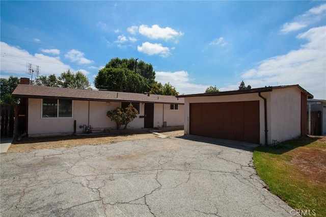 2100 Gregory Ln, La Habra, CA 90631 - photo 1