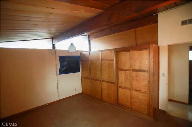 2100 Gregory Ln, La Habra, CA 90631 - photo 10