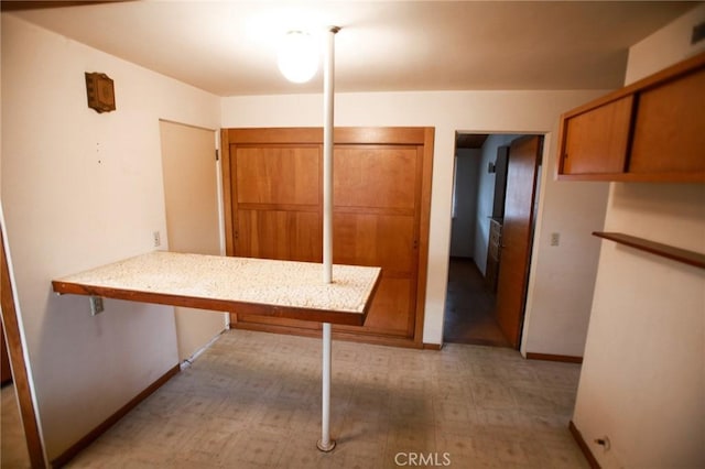 2100 Gregory Ln, La Habra, CA 90631 - photo 7