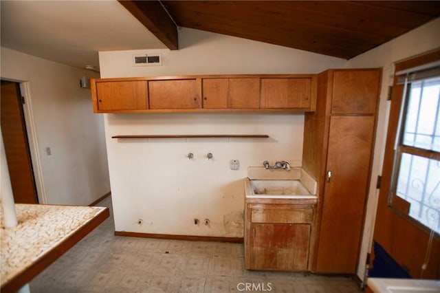 2100 Gregory Ln, La Habra, CA 90631 - photo 8