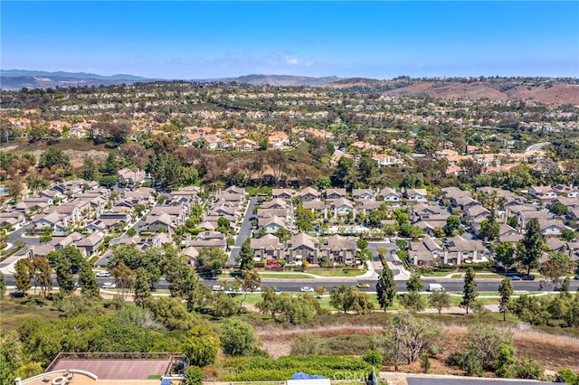24551 Camden Ct, Laguna Niguel, CA 92677 - photo 32