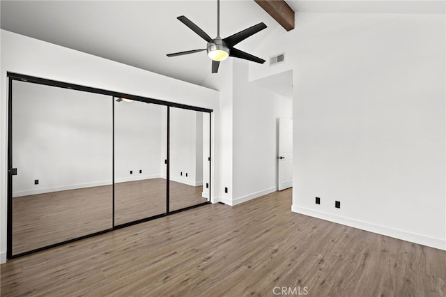 24551 Camden Ct, Laguna Niguel, CA 92677 - photo 11