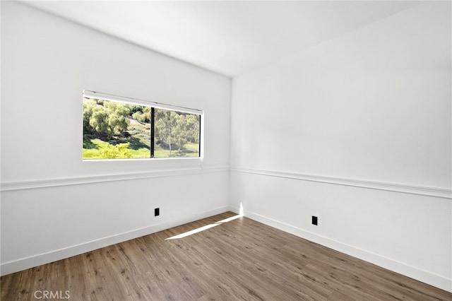24551 Camden Ct, Laguna Niguel, CA 92677 - photo 14