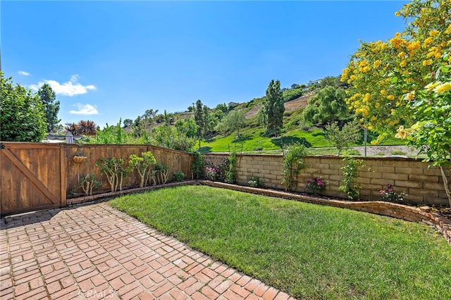 24551 Camden Ct, Laguna Niguel, CA 92677 - photo 18