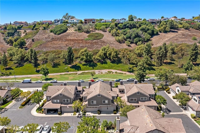 24551 Camden Ct, Laguna Niguel, CA 92677 - photo 23