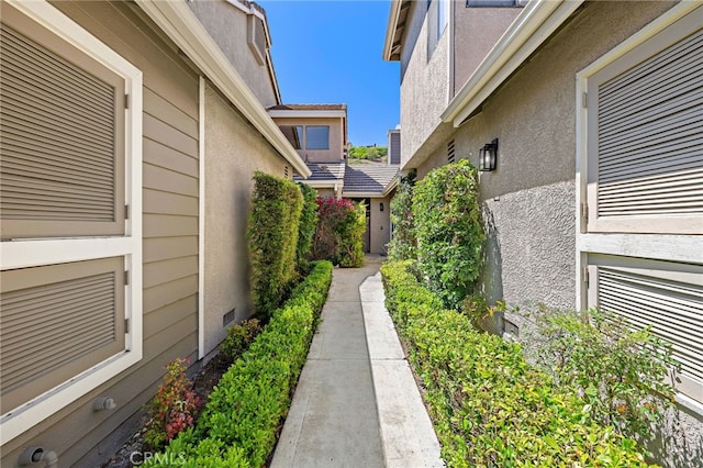 24551 Camden Ct, Laguna Niguel, CA 92677 - photo 2