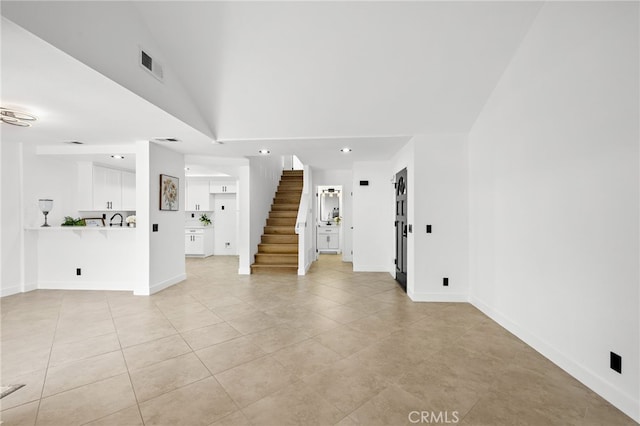 24551 Camden Ct, Laguna Niguel, CA 92677 - photo 7
