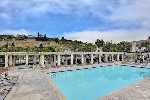 24551 Camden Ct, Laguna Niguel, CA 92677 - photo 35