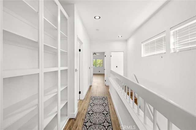 24551 Camden Ct, Laguna Niguel, CA 92677 - photo 16