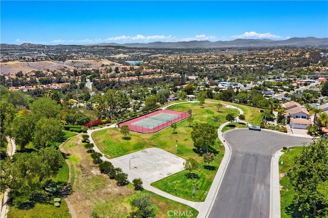 24551 Camden Ct, Laguna Niguel, CA 92677 - photo 41
