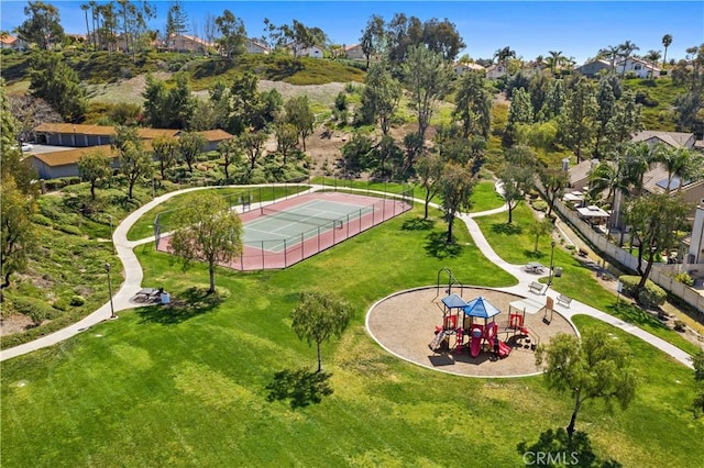 24551 Camden Ct, Laguna Niguel, CA 92677 - photo 37