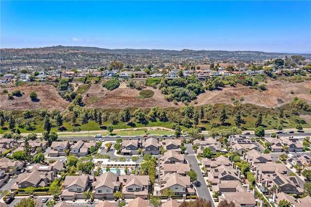 24551 Camden Ct, Laguna Niguel, CA 92677 - photo 25