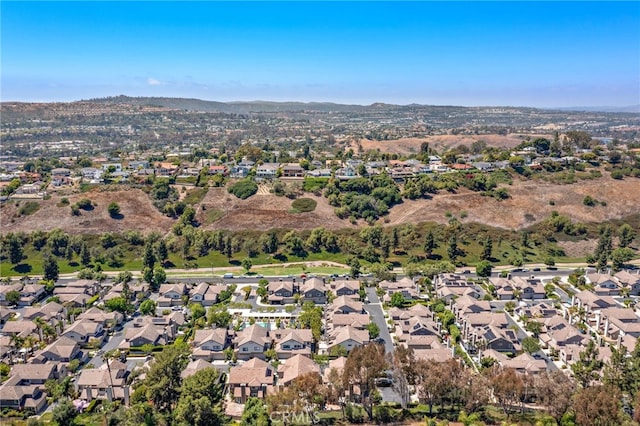 24551 Camden Ct, Laguna Niguel, CA 92677 - photo 30
