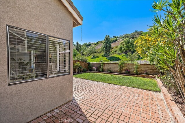 24551 Camden Ct, Laguna Niguel, CA 92677 - photo 17