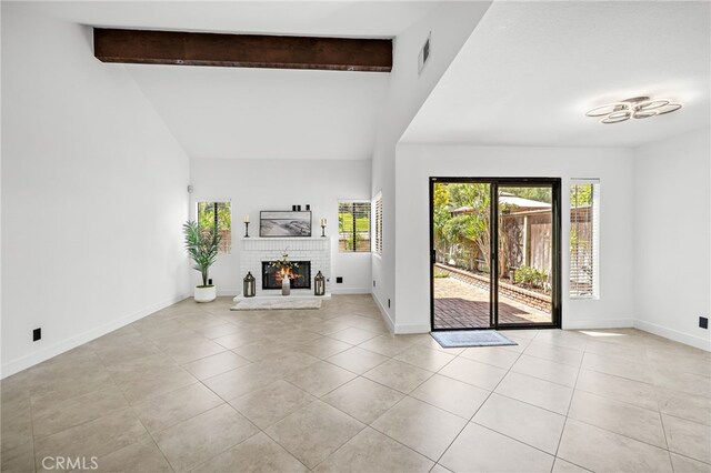 24551 Camden Ct, Laguna Niguel, CA 92677 - photo 4