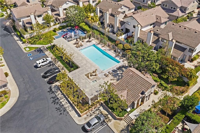 24551 Camden Ct, Laguna Niguel, CA 92677 - photo 34
