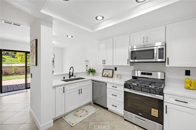 24551 Camden Ct, Laguna Niguel, CA 92677 - photo 9