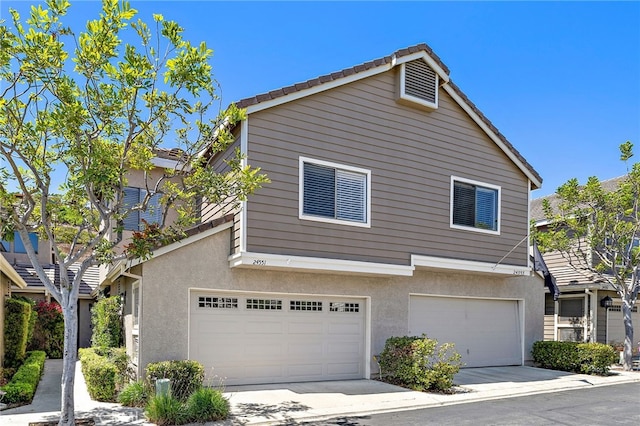 24551 Camden Ct, Laguna Niguel, CA 92677 - photo 44