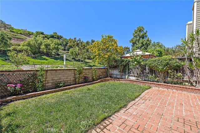 24551 Camden Ct, Laguna Niguel, CA 92677 - photo 19
