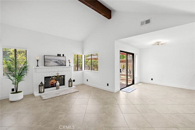 24551 Camden Ct, Laguna Niguel, CA 92677 - photo 5