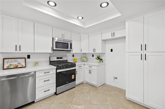 24551 Camden Ct, Laguna Niguel, CA 92677 - photo 8