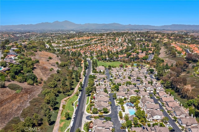 24551 Camden Ct, Laguna Niguel, CA 92677 - photo 29