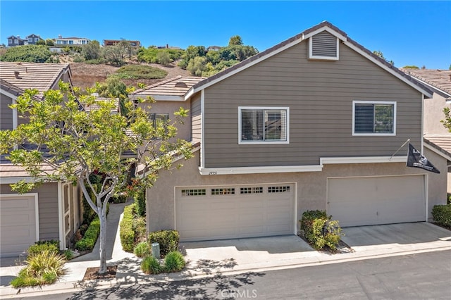 24551 Camden Ct, Laguna Niguel, CA 92677 - photo 1