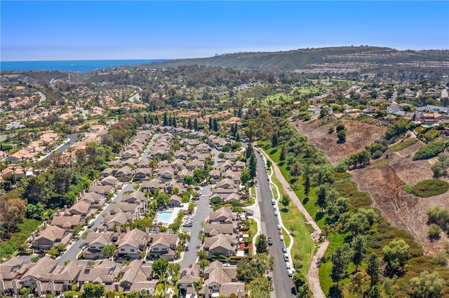 24551 Camden Ct, Laguna Niguel, CA 92677 - photo 22