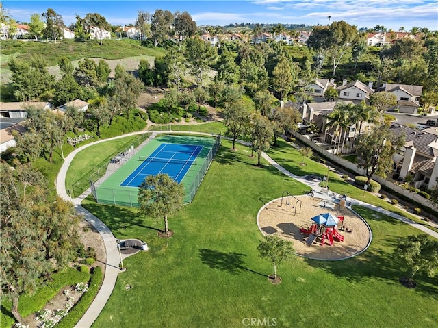 24551 Camden Ct, Laguna Niguel, CA 92677 - photo 39