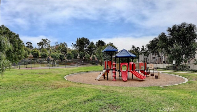24551 Camden Ct, Laguna Niguel, CA 92677 - photo 38