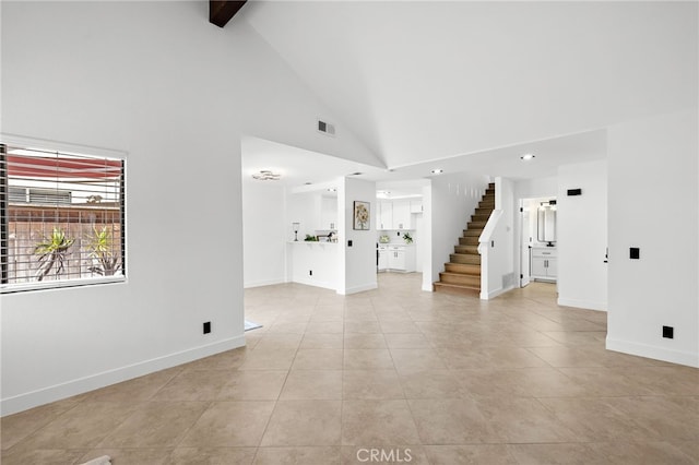 24551 Camden Ct, Laguna Niguel, CA 92677 - photo 6