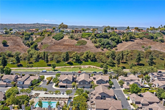 24551 Camden Ct, Laguna Niguel, CA 92677 - photo 24