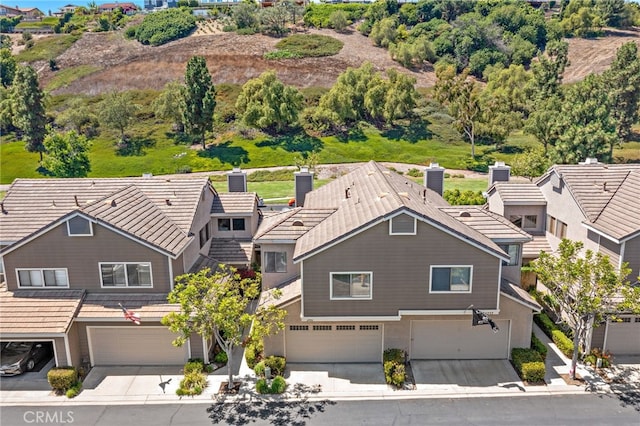 24551 Camden Ct, Laguna Niguel, CA 92677 - photo 20