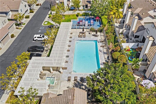 24551 Camden Ct, Laguna Niguel, CA 92677 - photo 33