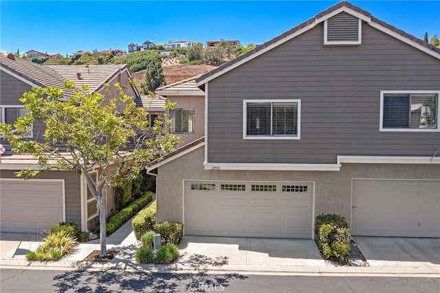 24551 Camden Ct, Laguna Niguel, CA 92677 - photo 45