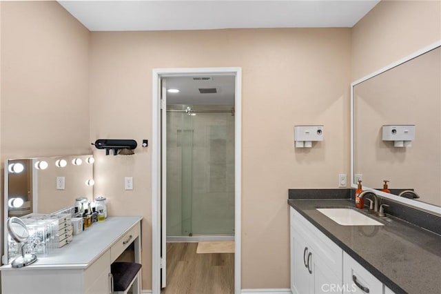 4150 Schaefer Ave Unit 17, Chino, CA 91710 - photo 23