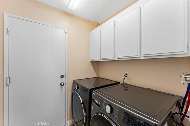4150 Schaefer Ave Unit 17, Chino, CA 91710 - photo 14