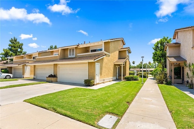 4150 Schaefer Ave Unit 17, Chino, CA 91710 - photo 1