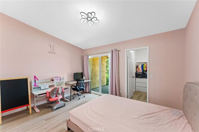 4150 Schaefer Ave Unit 17, Chino, CA 91710 - photo 26