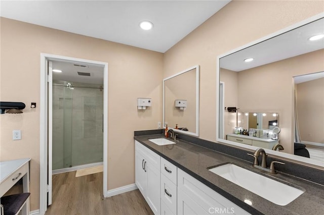 4150 Schaefer Ave Unit 17, Chino, CA 91710 - photo 22