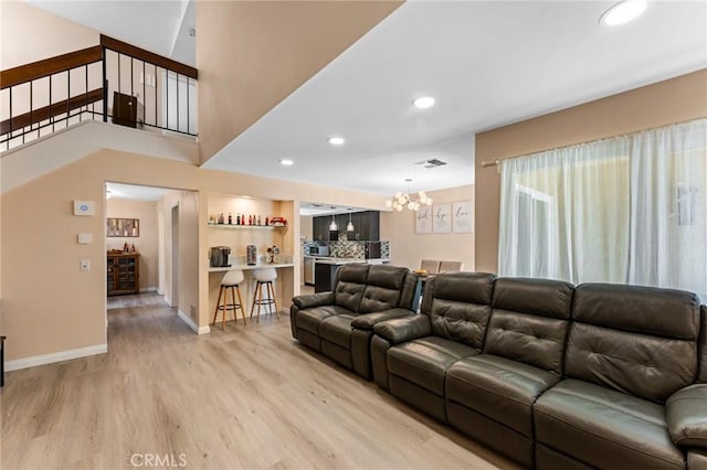 4150 Schaefer Ave Unit 17, Chino, CA 91710 - photo 5