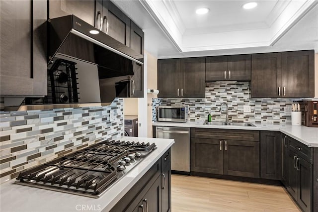 4150 Schaefer Ave Unit 17, Chino, CA 91710 - photo 13