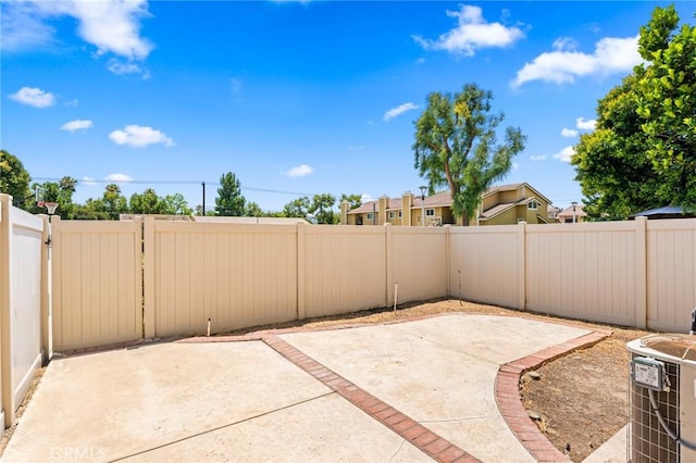 4150 Schaefer Ave Unit 17, Chino, CA 91710 - photo 29
