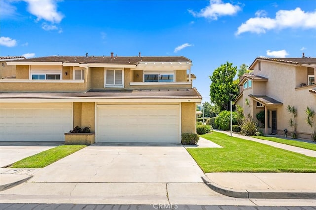 4150 Schaefer Ave Unit 17, Chino, CA 91710 - photo 2
