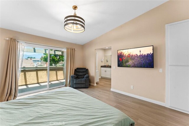 4150 Schaefer Ave Unit 17, Chino, CA 91710 - photo 20