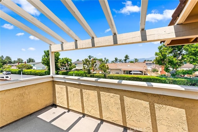 4150 Schaefer Ave Unit 17, Chino, CA 91710 - photo 21