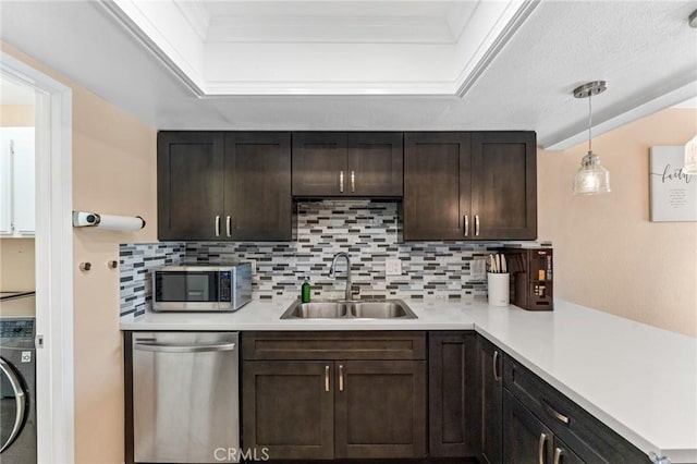 4150 Schaefer Ave Unit 17, Chino, CA 91710 - photo 9